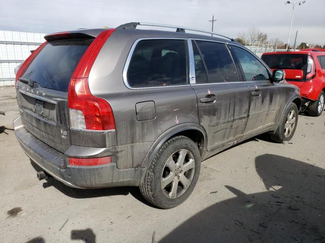 YV4852CZXB1586386 Volvo XC90 V8