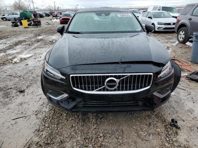 2019 VOLVO S60 T6 INS - 7JRA22TL4KG003608