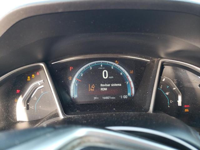 2016 HONDA CIVIC TOUR 2HGFC1F98GH649565