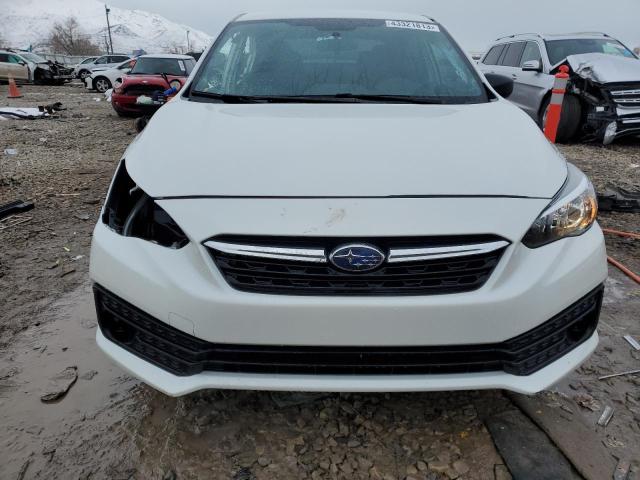 4S3GKAB66N3605193 Subaru Impreza