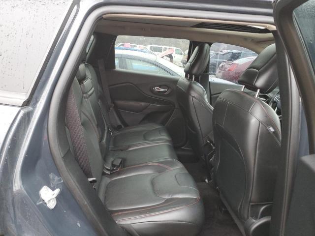 1C4PJMBS0GW194280 Jeep Cherokee Trailhawk