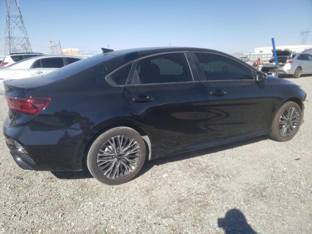 3KPF54ADXPE525945 KIA Forte Gt Line