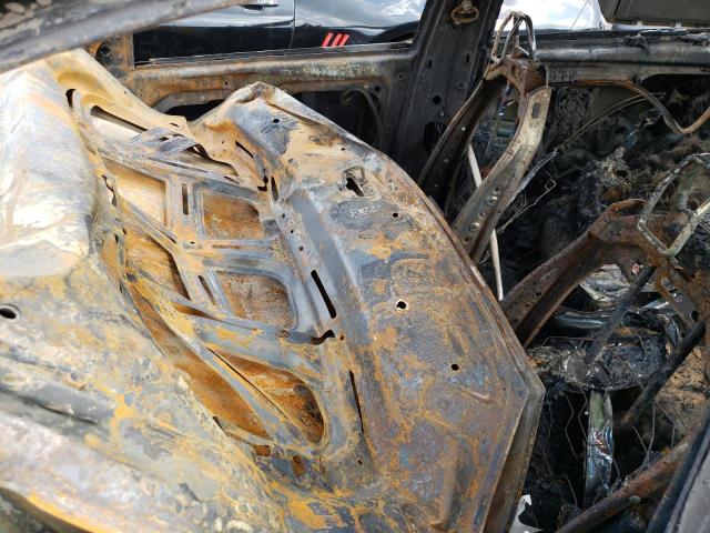 2019 KIA FORTE FE 3KPF24AD2KE051670