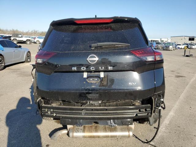 5N1BT3BA8NC726777 Nissan ROGUE SV