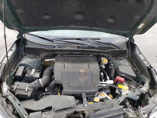 JF2SKADC5LH589180 Subaru Forester