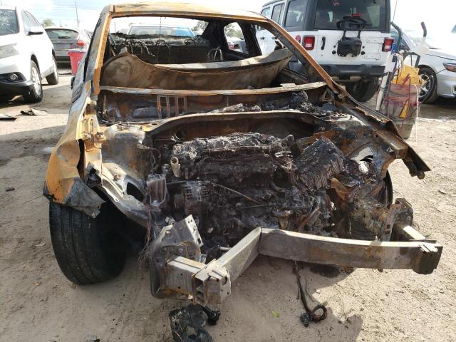 2019 KIA FORTE FE 3KPF24AD2KE051670