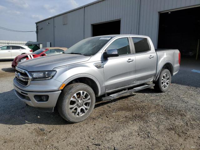 2020 FORD RANGER - 1FTER4EHXLLA09406