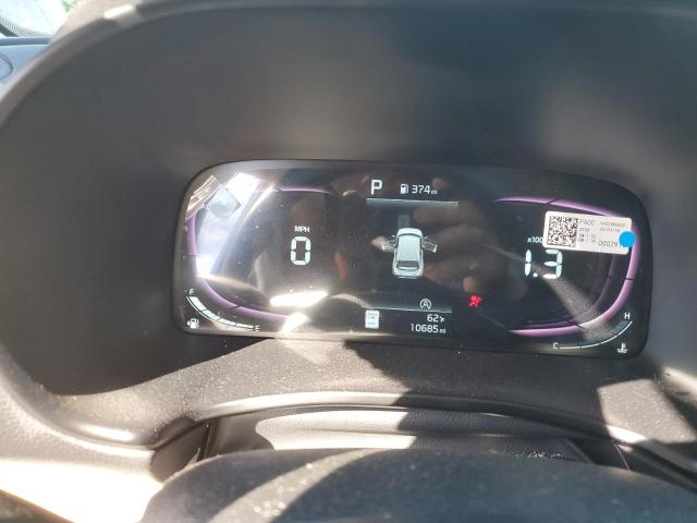 KNDJ23AU9P7188617 KIA SOUL LX