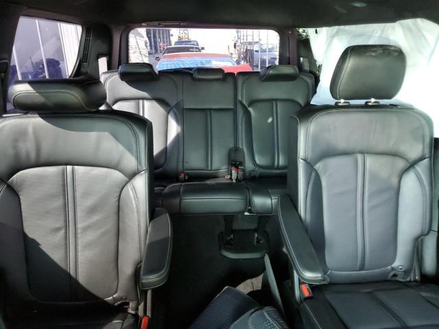 2022 JEEP WAGONEER S 1C4SJVDT2NS107179