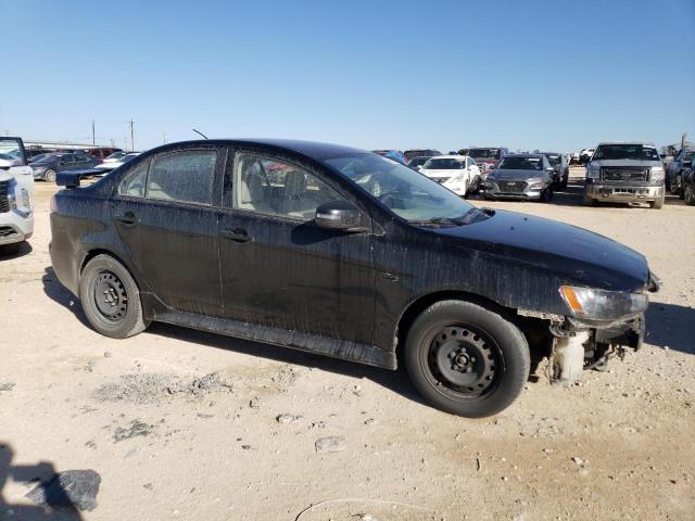2015 MITSUBISHI LANCER ES JA32U2FUXFU021313
