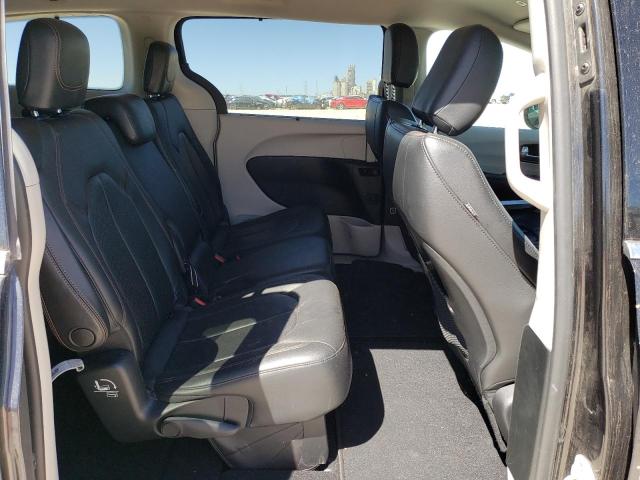 2018 CHRYSLER PACIFICA T 2C4RC1BG5JR253899