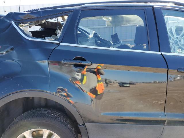 2018 FORD ESCAPE SE 1FMCU0GD4JUD02682