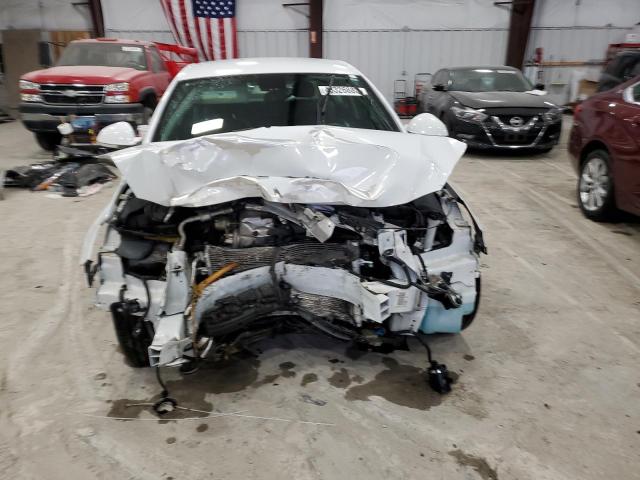 2G4GN5EX5E9185402 Buick Regal Premium