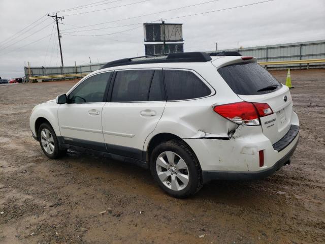 4S4BRCKC3C3225342 Subaru Outback
