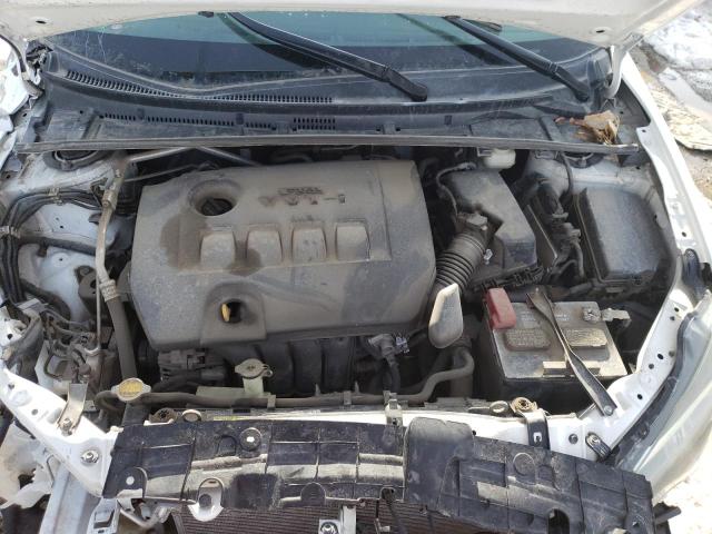 2017 TOYOTA COROLLA L 5YFBURHE3HP639654