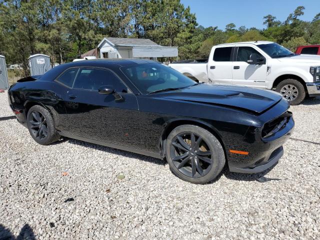 2C3CDZAG7HH573328 Dodge Challenger Sxt