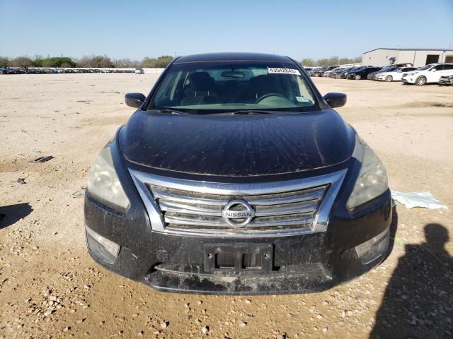 2015 NISSAN ALTIMA 2.5 1N4AL3AP3FC411172