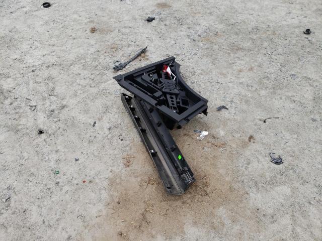 2021 LEXUS RX 350 - 2T2JZMAA2MC213824