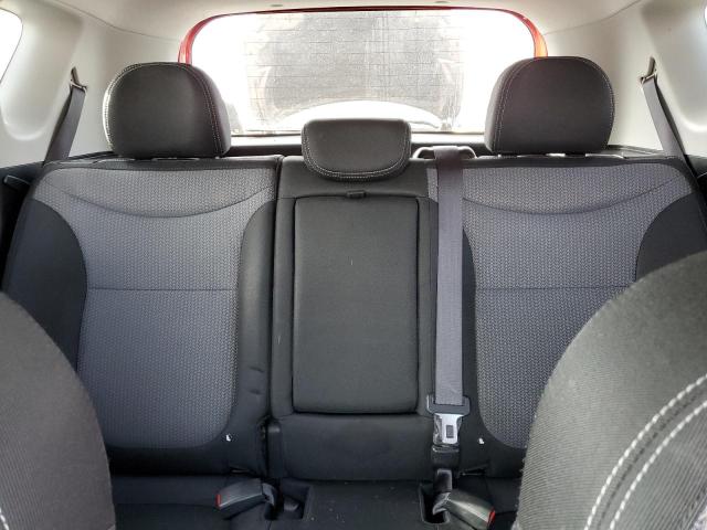 KNDJP3A5XK7632851 KIA SOUL +