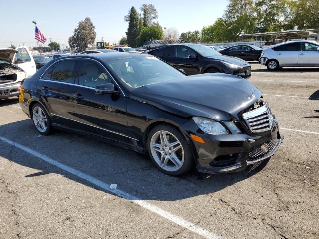 VIN WDDHF8JB0DA690130 2013 Mercedes-Benz E-Class, 3... no.4