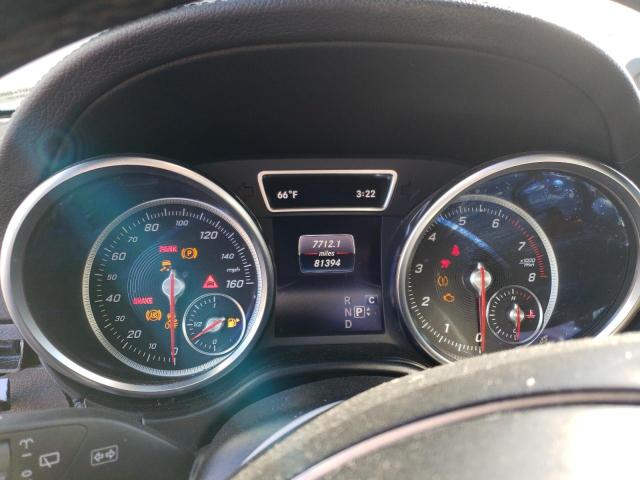 4JGDF6EE0HA861834 Mercedes-Benz Gls 450 4matic