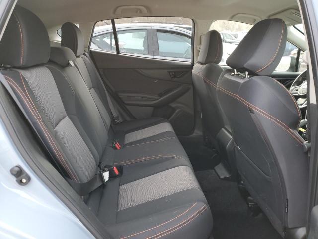 JF2GTAPC6L8207205 Subaru Crosstrek Premium