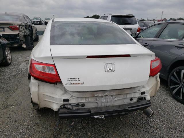 2015 HONDA ACCORD LX- 1HGCT1B39FA010239