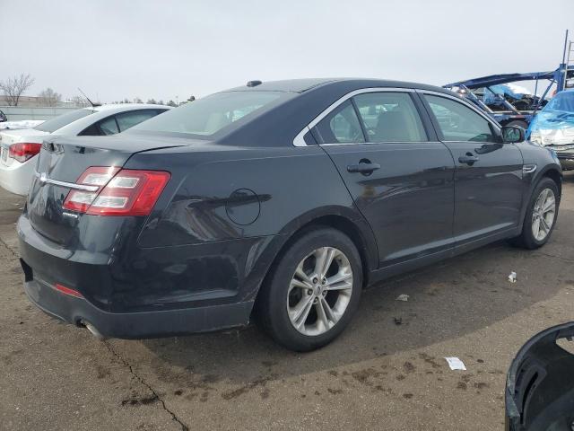 2016 FORD TAURUS SE - 1FAHP2D85GG112150