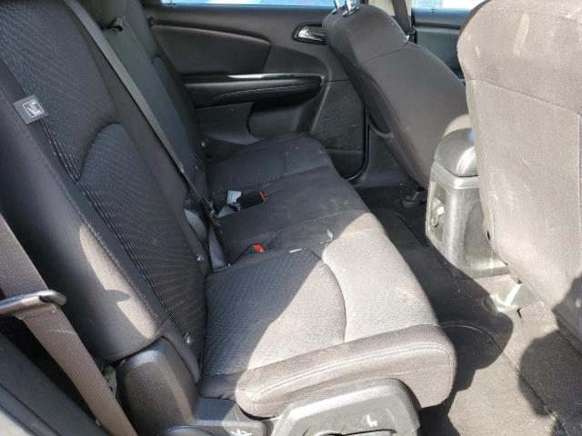 3C4PDCBG3FT710987 Dodge Journey Sxt