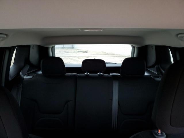 2019 JEEP RENEGADE L ZACNJABB5KPK87112