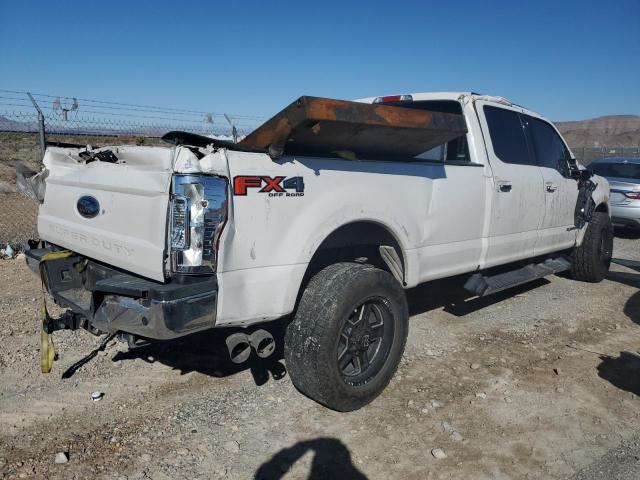 1FT8W3BTXJEC79715 Ford F350 Super Duty