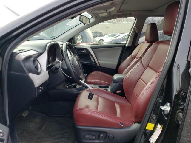 2018 TOYOTA RAV4 HV LE JTMRJREV5JD202615