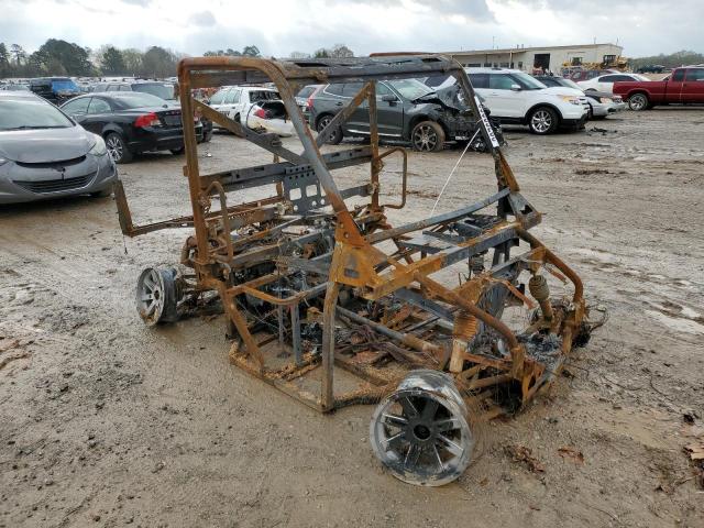 2021 POLARIS RANGER 100 - 3NSTAA995MN234082