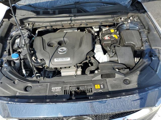 2019 MAZDA CX-5 SIGNA JM3KFBEY0K0517908