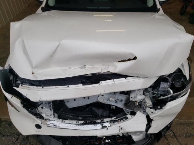 2022 MAZDA CX-5 PREFE JM3KFBCM5N0562363