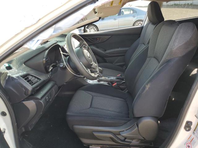 JF2GTABC6K8381622 Subaru Crosstrek
