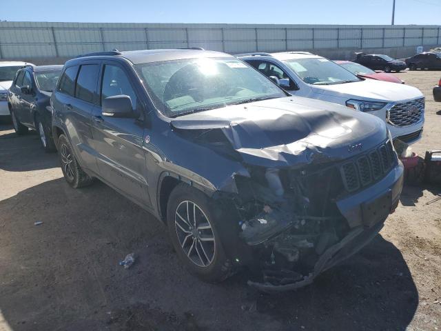 1C4RJFLT2KC539654 Jeep Grand Cherokee Trailhawk