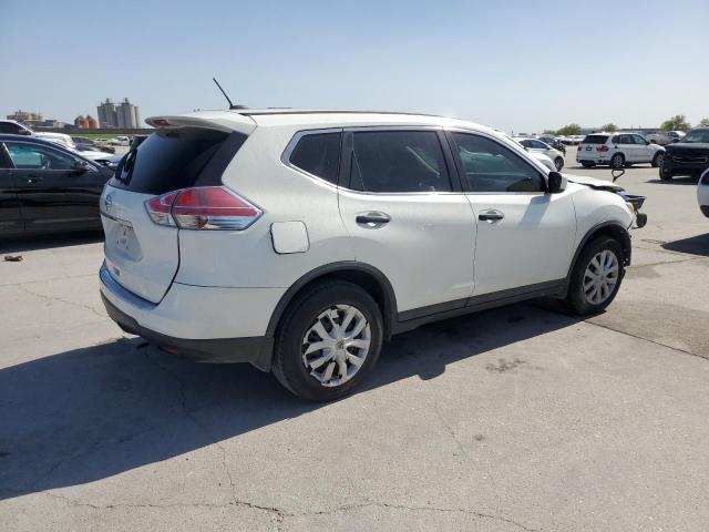 2016 NISSAN ROGUE S 5N1AT2MT9GC849673
