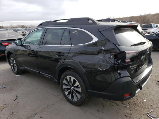 4S4BTGND4P3148421 Subaru Outback Limited Xt