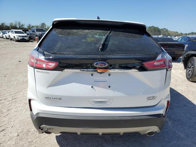 2020 FORD EDGE SEL - 2FMPK3J93LBB21675