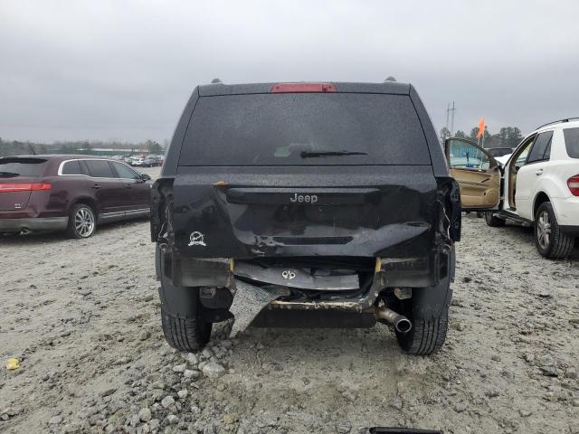 2017 JEEP PATRIOT SP 1C4NJPBA7HD189753