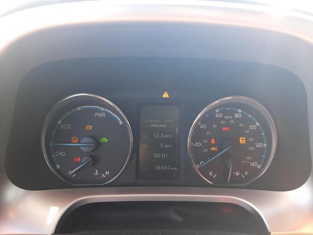 2018 TOYOTA RAV4 HV LI - JTMDJREV9JD201932