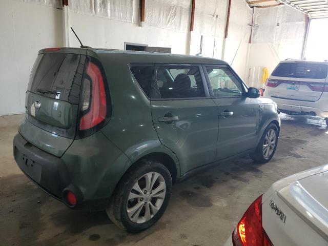 KNDJP3A57E7007697 KIA Soul