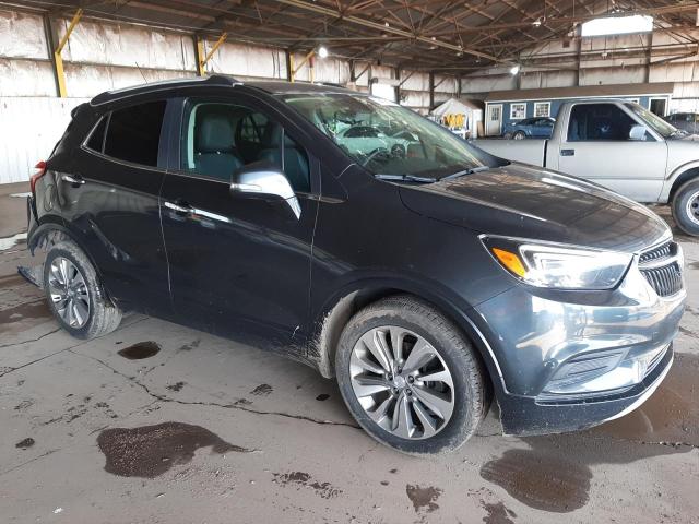 KL4CJASB8HB014253 Buick Encore Preferred