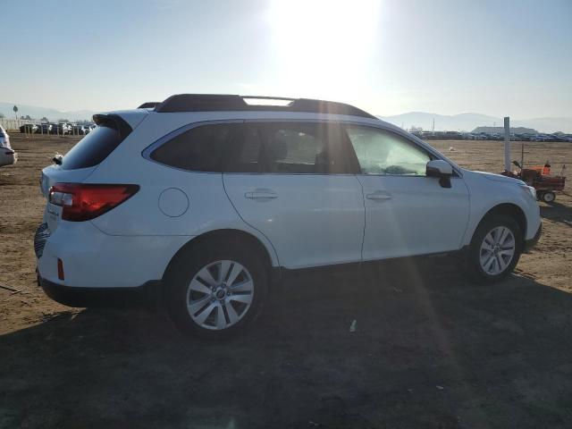 4S4BSAHC6F3271784 Subaru Outback 2.5i Premium