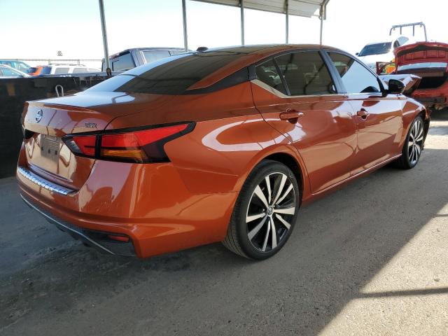 1N4BL4CV4KC119191 Nissan ALTIMA SR