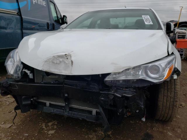 2017 TOYOTA CAMRY 4T1BF1FKXHU713221
