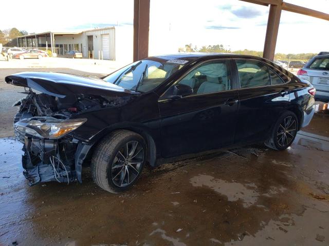 2016 TOYOTA CAMRY LE 4T1BF1FK8GU572700