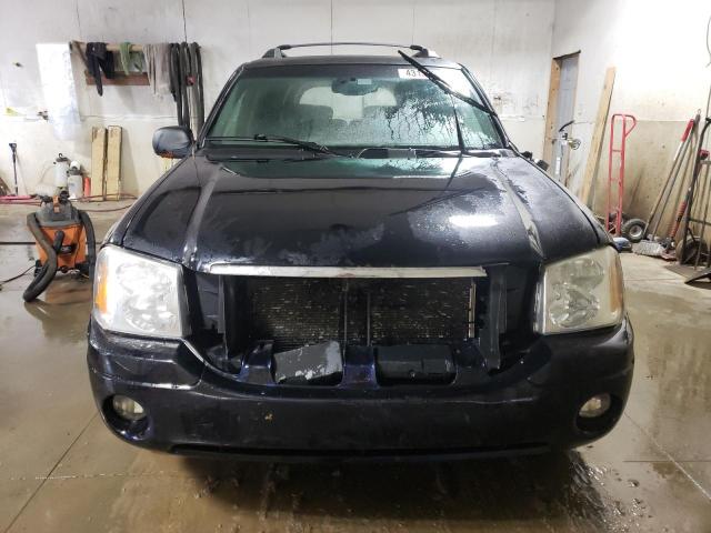 1GKET16P236204473 GMC ENVOY XL