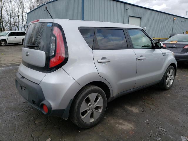 KNDJN2A26F7801243 KIA Soul